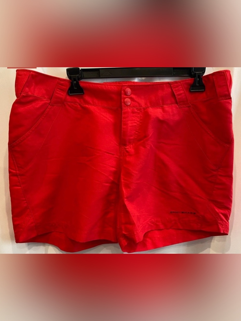 3 for $20 PFG Columbia Women’s Shorts